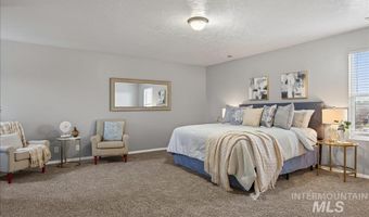8335 W Grubstake, Boise, ID 83709