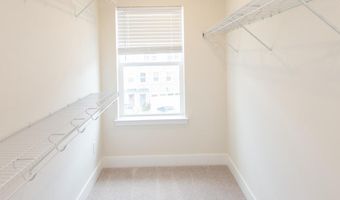 9522 SEASCAPE Ln 5, Berlin, MD 21811