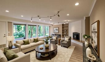 3530 NW Mariposa Dr, Albany, OR 97321