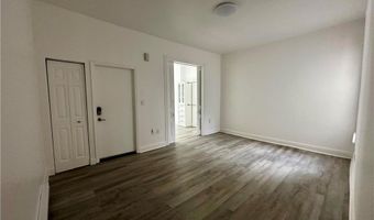 37 S 10th St 1, Allentown, PA 18102