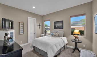 6217 E CALLE ESCUDA, Cave Creek, AZ 85331