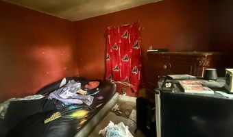 3004 MCKLEROY Ave, Anniston, AL 36201