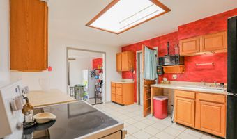 2304 Baylor Ave, Alamogordo, NM 88310