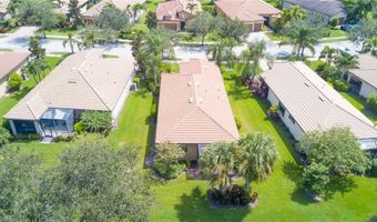 5211 Ciatto, Ave Maria, FL 34142