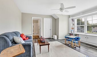 132 McRee Way, Aylett, VA 23009