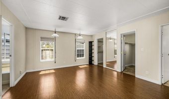 276 N El Camino Real 167, Oceanside, CA 92058