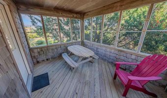 40270 Croaker Court Lot D, Avon, NC 27915