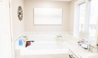 1150 Highway 7 SW, Appleton, MN 56208