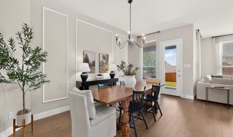 15109 Belclaire Ave, Aledo, TX 76087