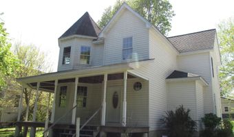 14 THIRD Ave, Betterton, MD 21610