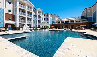 10525 Stony Bluff Dr 204, Ashland, VA 23005