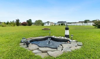 30147 REGATTA BAY Blvd, Lewes, DE 19958