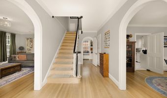 5135 MASSACHUSETTS Ave, Bethesda, MD 20816