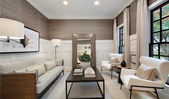 2975 Woodvale Ct, Alpharetta, GA 30022