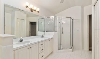 6806 NW 105TH Ave, Alachua, FL 32615