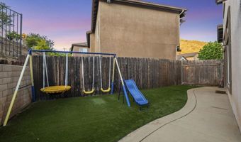 29822 JODI ANN Ct, Escondido, CA 92026