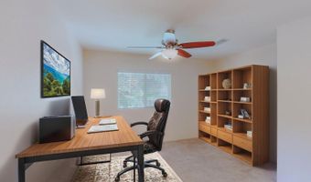 91-1040 Kaihohonu St, Ewa Beach, HI 96706