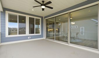 103 PLANETREE Ct, Lake Frederick, VA 22630