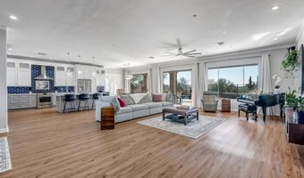 41716 N LAUREL VALLEY Way, Anthem, AZ 85086