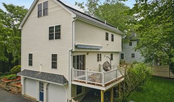 56 Peace St, Billerica, MA 01821