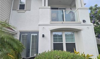 785 Harbor Cliff Way 177, Oceanside, CA 92054