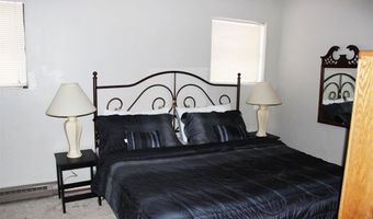 20 B8 And B10 Jackson Hole, Angel Fire, NM 87710