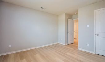 1909 Liam Dr, Anna, TX 75409