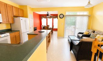 4302 BEGONIA Dr, Bowie, MD 20720