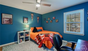196 Avalon Dr, Athens, GA 30606
