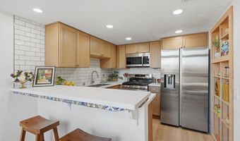 2618 Juan St 2, San Diego, CA 92110