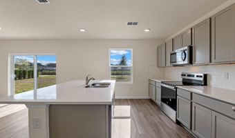 5896 Galloping Dr, Apopka, FL 32712