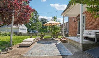 1147 JERICHO Rd, Abington, PA 19001