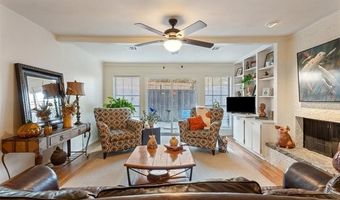 39 SE Shadowlake Dr 39, Bartlesville, OK 74006