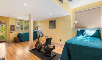 222 College Rd, Center Harbor, NH 03226