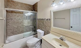 506 HARVARD Pl, Apopka, FL 32703