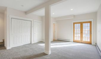 372 N Oak St, Alma, CO 80420