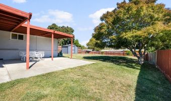 10 Flamingo Ct, American Canyon, CA 94503