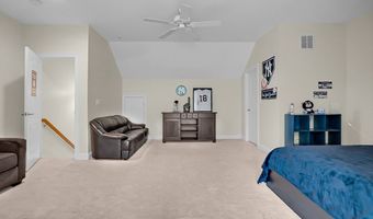 139 Prospect St 7, Acton, MA 01720