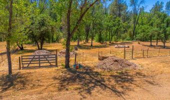 17972 Wild Weed Way, Anderson, CA 96007