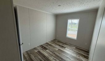 154 Brown Jones Rd, Albany, KY 42602