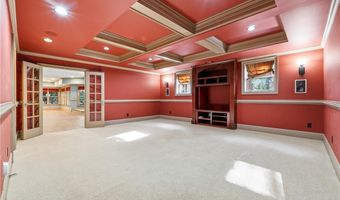 5020 Greatwood Ln, Alpharetta, GA 30005