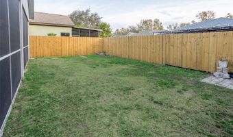 7603 DEVONBRIDGE GARDEN Way, Apollo Beach, FL 33572