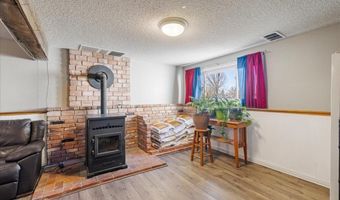 5015 Antelope Dr, Bar Nunn, WY 82601