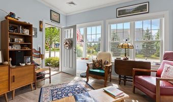 2 Natanis Ln, Arundel, ME 04046