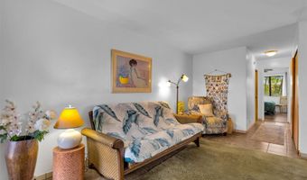 2065 Kanoe St A, Kihei, HI 96753