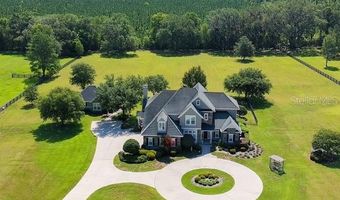 10401 NW 153RD Ter, Alachua, FL 32615