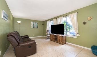 228 ORIENTA POINT St 228, Altamonte Springs, FL 32701