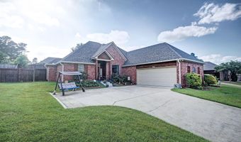 868 Willow Grande Cir, Brandon, MS 39047