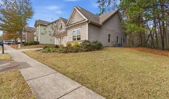 191 Mount Moriah Rd, Ball Ground, GA 30107