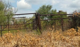 Tbd tbd, Albany, TX 76430